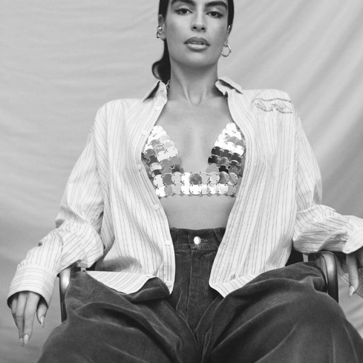 SEVDALIZA-erotic-02