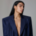 SEVDALIZA-erotic-04