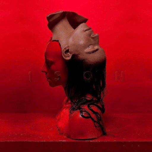 SEVDALIZA-2018-01