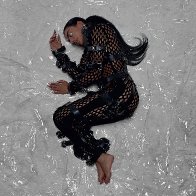 SEVDALIZA-2018-02