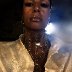 SEVDALIZA-2018-04