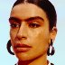 SEVDALIZA-2018-07