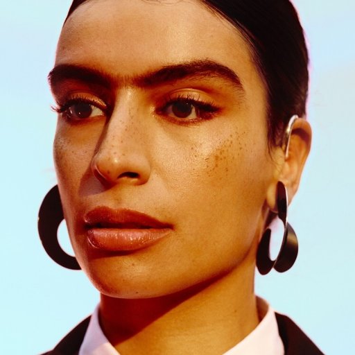 SEVDALIZA-2018-07