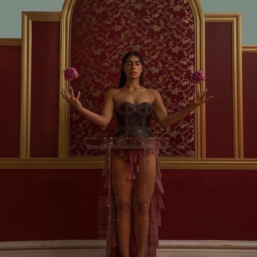 SEVDALIZA-2018-10