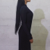 SEVDALIZA-2018-11