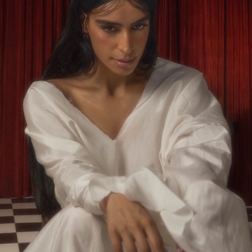 SEVDALIZA-2018-13