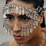 SEVDALIZA-2018- Shahmaran-05