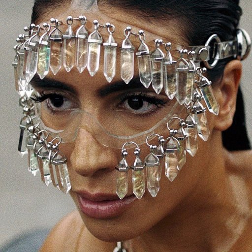 SEVDALIZA-2018- Shahmaran-05