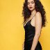 Sabrina-Claudio-2018-02