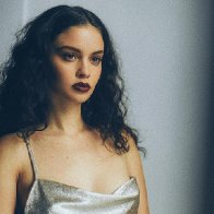 Sabrina-Claudio-2018-03