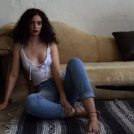 Sabrina-Claudio-2018-04