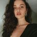 Sabrina-Claudio-2018-07