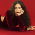 Sabrina-Claudio-2018-07