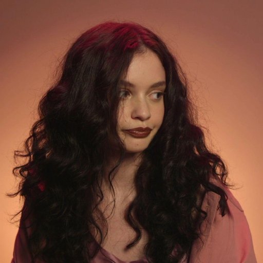 Sabrina-Claudio-2018-08