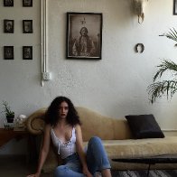 Sabrina-Claudio-2018-erotic-09