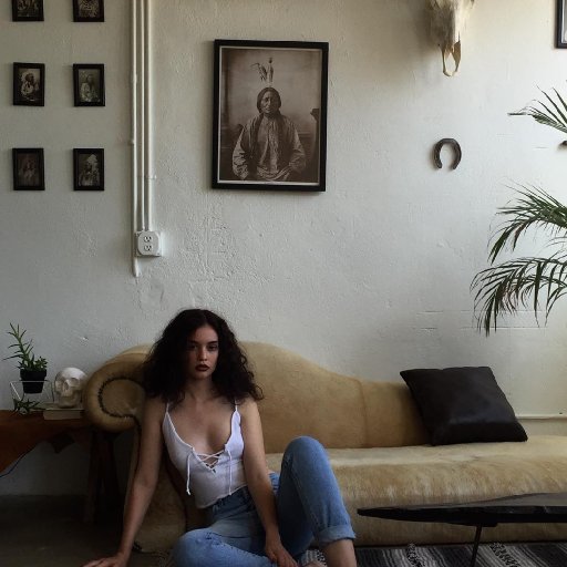 Sabrina-Claudio-2018-erotic-09