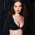 Sabrina-Claudio-2018-erotic-02