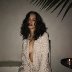 Sabrina-Claudio-2018-erotic-04