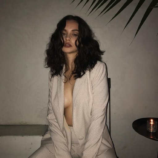 Sabrina-Claudio-2018-erotic-04