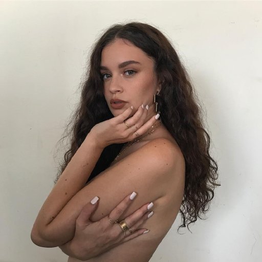Sabrina-Claudio-2018-erotic-07