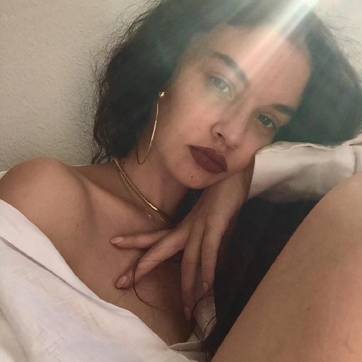 Sabrina-Claudio-2018-erotic-08