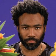 Childish-Gambino-2018-07