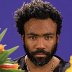 Childish-Gambino-2018-07