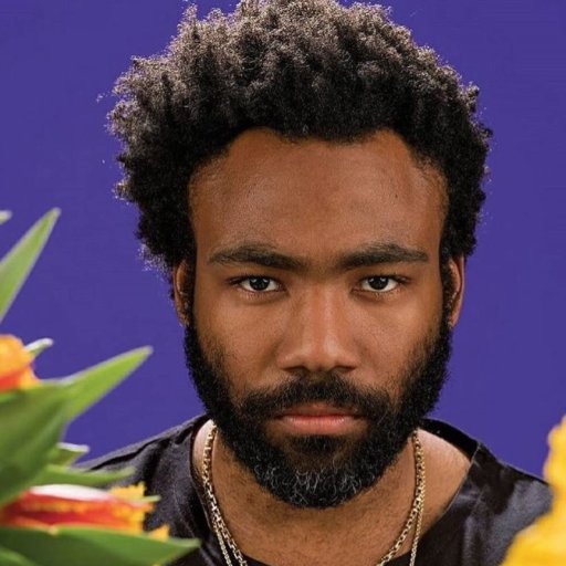 Childish-Gambino-2018-07