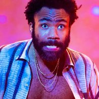 Childish-Gambino-2018-01