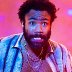 Childish-Gambino-2018-01