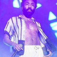 Childish-Gambino-2018-02