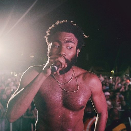 Childish-Gambino-2018-03