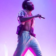 Childish-Gambino-2018-04