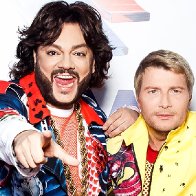 philipp-kirkorov-baskov-2018-ibiza-06