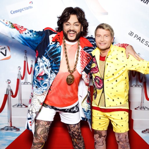 philipp-kirkorov-baskov-2018-ibiza-01