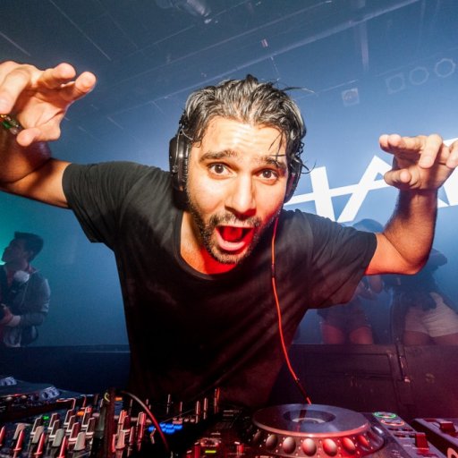 R3hab-2018-14