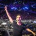 R3hab-2018-01