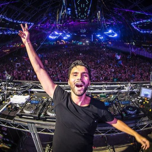 R3hab-2018-01