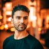 R3hab-2018-03