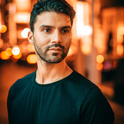 R3hab-2018-03