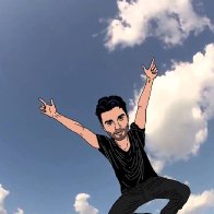 R3hab-2018-04