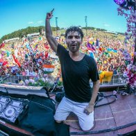 R3hab-2018-05