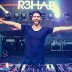 R3hab-2018-07