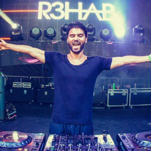 R3hab-2018-07