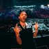 R3hab-2018-08