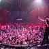 R3hab-2018-09