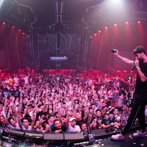R3hab-2018-09