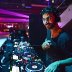 R3hab-2018-11