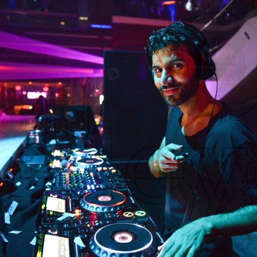 R3hab-2018-11