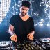 R3hab-2018-13